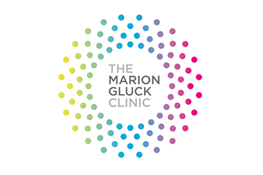 Winner small image - Marion Gluck Clinic